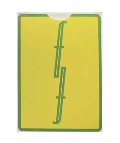 Fontaine 5000s INSECT – Cărți de joc premium | Emagie.ro