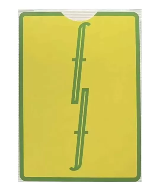 Fontaine 5000s INSECT – Premium playing cards | Emagie.ro