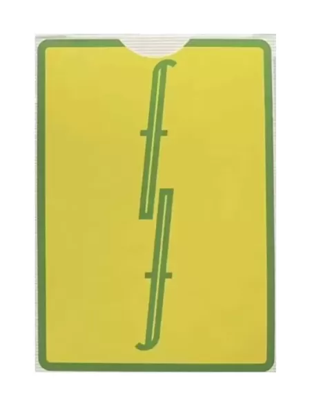 Fontaine 5000s INSECT – Premium playing cards | Emagie.ro