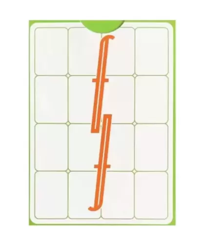 Fontaine 5000s ALIEN Carti de Joc