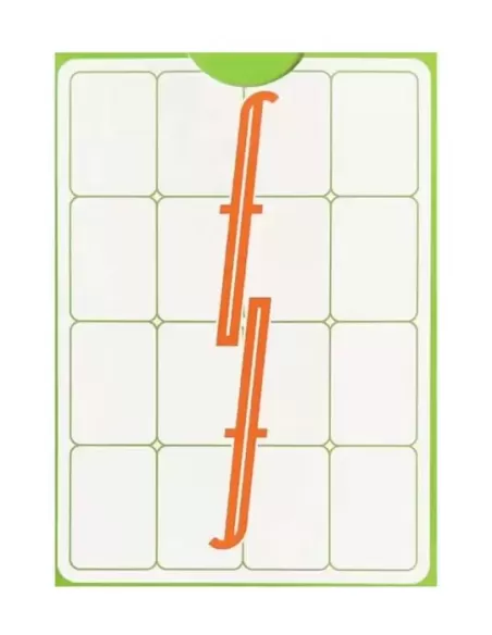 Fontaine 5000s ALIEN Carti de Joc