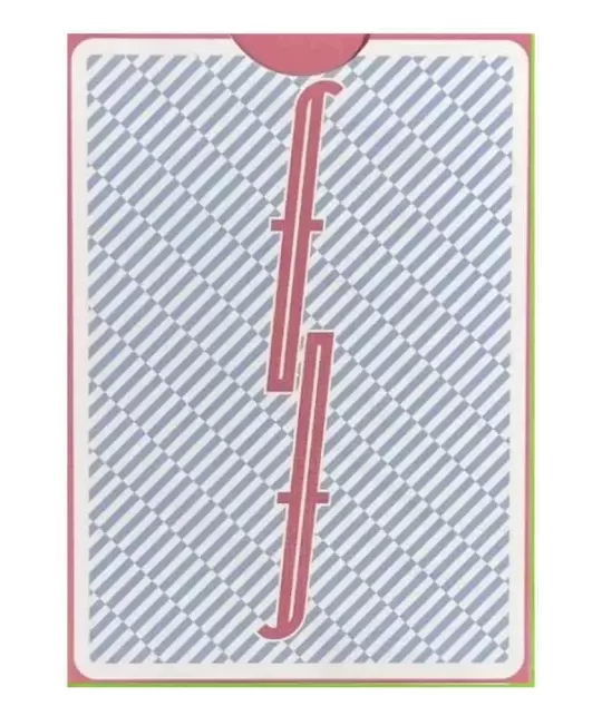 Fontaine 5000s TEDDY – Premium playing cards | Emagie.ro