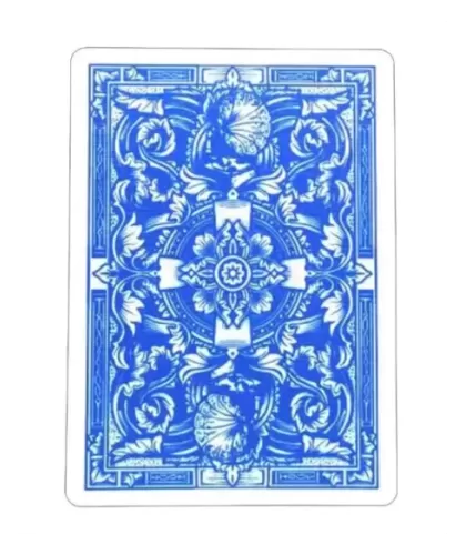 High Fidelity – Premium Playing Cards | Emagie.ro 2