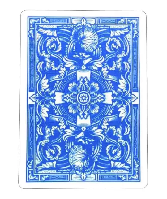 High Fidelity – Premium Playing Cards | Emagie.ro