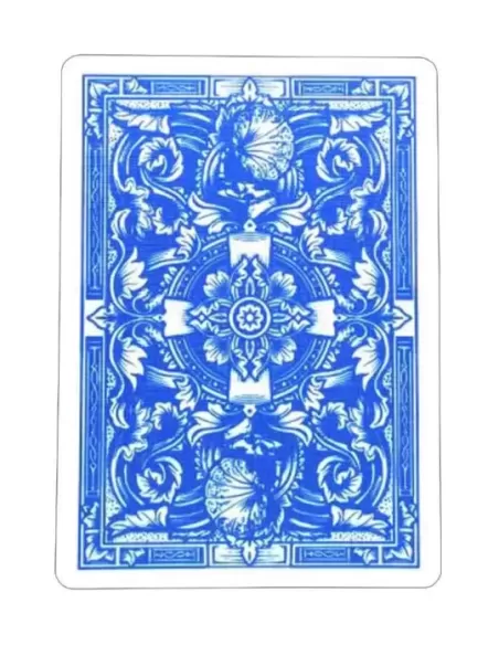 High Fidelity – Premium Playing Cards | Emagie.ro