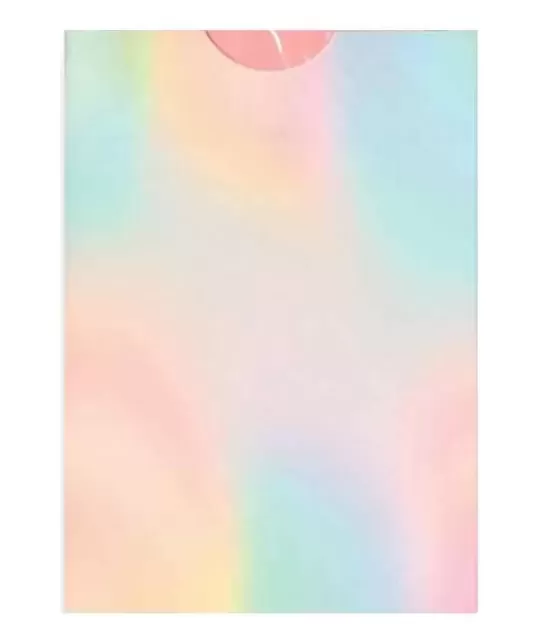 NOC Diner Milkshake – Premium Playing Cards | Emagie.ro