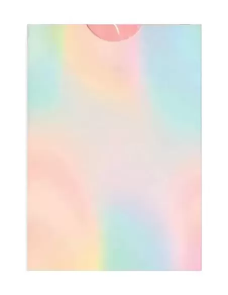 NOC Diner Milkshake – Premium Playing Cards | Emagie.ro