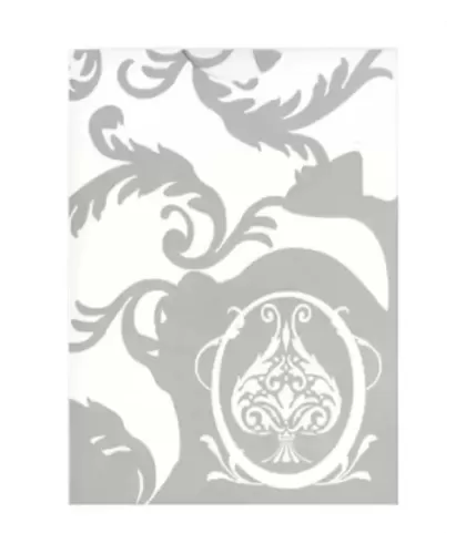 Pro XCM Ghost by by Devo – Premium Playing Cards | Emagie.ro