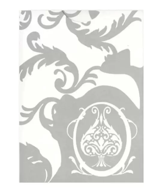 Pro XCM Ghost by by Devo – Premium Playing Cards | Emagie.ro