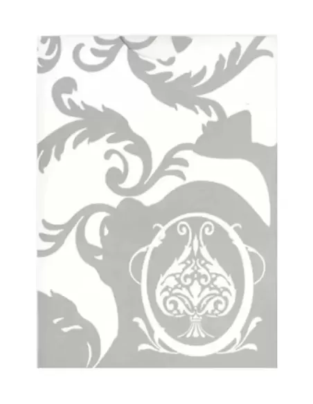 Pro XCM Ghost by by Devo – Premium Playing Cards | Emagie.ro