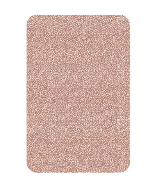 A.E. Waite Tarot Premium Edition - Pocket – Set tarot premium | Emagie.ro