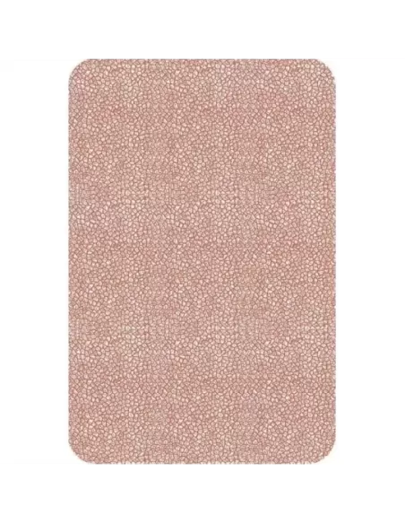 A.E. Waite Tarot Premium Edition - Pocket – Set tarot premium | Emagie.ro