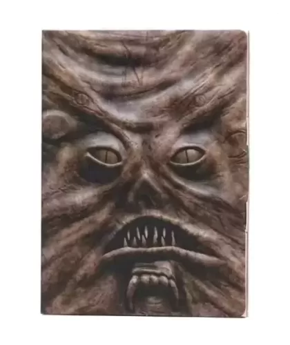 Fontaine x Army of Darkness – Cărți de joc premium | Emagie.ro 2