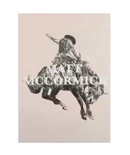 Fontaine x McCormick – Cărți de joc premium | Emagie.ro