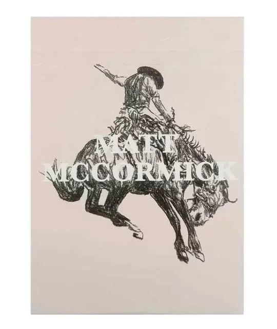 Fontaine x McCormick – Cărți de joc premium | Emagie.ro