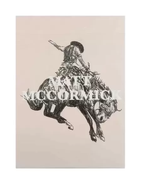 Fontaine x McCormick – Cărți de joc premium | Emagie.ro