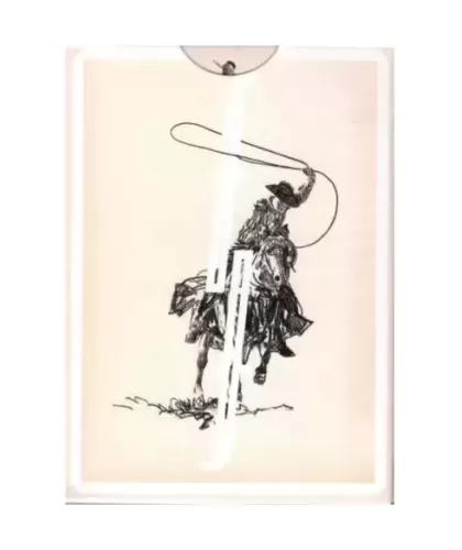 Fontaine x McCormick – Cărți de joc premium | Emagie.ro 2