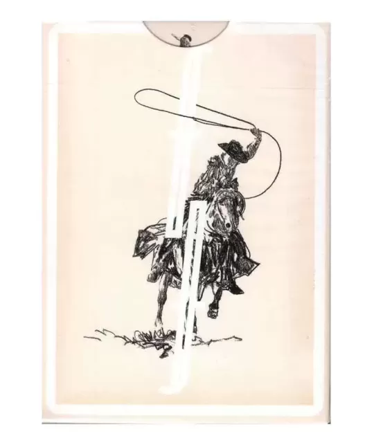 Fontaine x McCormick – Cărți de joc premium | Emagie.ro