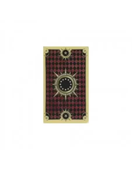 Mystical Manga Tarot Set – Set tarot captivant | Emagie.ro