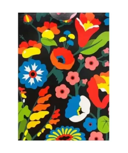 Fontaine x DabsMyla – Cărți de joc premium | Emagie.ro