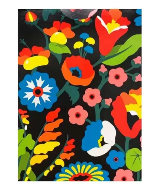 Fontaine x DabsMyla – Cărți de joc premium | Emagie.ro