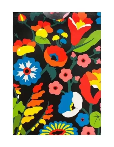 Fontaine x DabsMyla – Cărți de joc premium | Emagie.ro