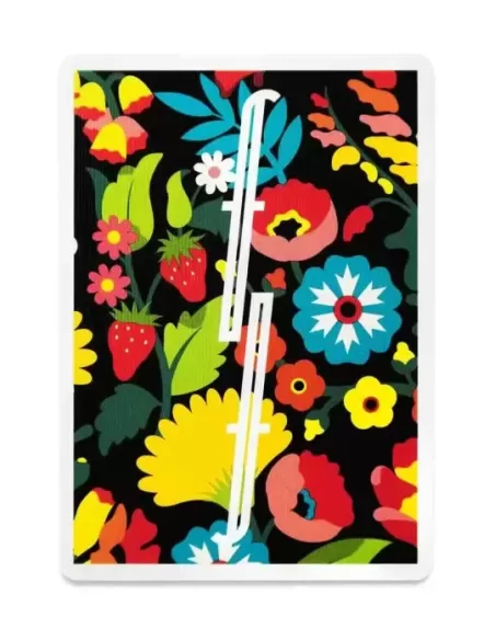 Fontaine x DabsMyla – Cărți de joc premium | Emagie.ro