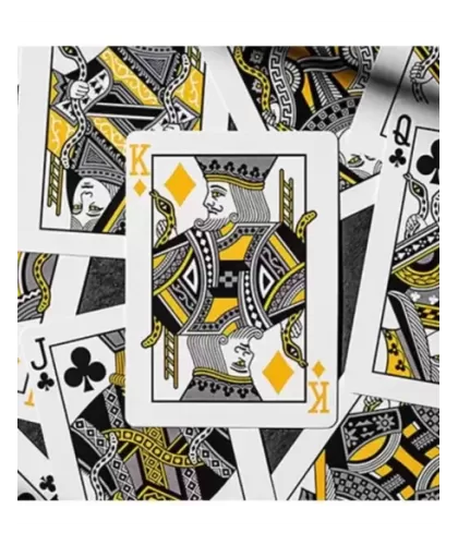 Snakes and Ladders – Cărți de joc premium | Emagie.ro