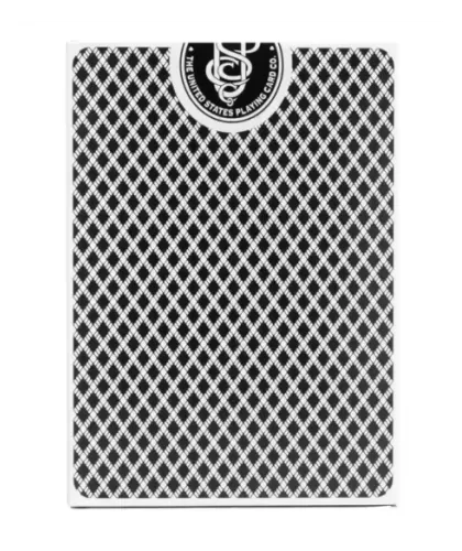 Bee Black Signature Edition – Cărți de joc premium | Emagie.ro 2