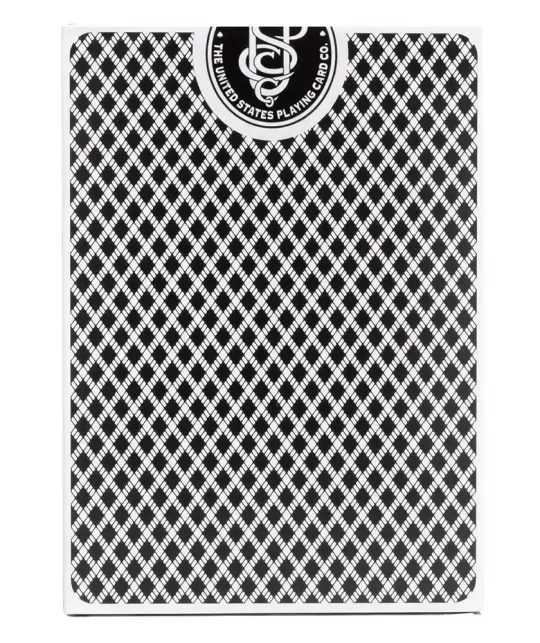 Bee Black Signature Edition – Cărți de joc premium | Emagie.ro