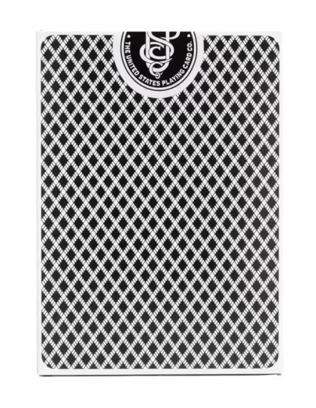 Bee Black Signature Edition – Cărți de joc premium | Emagie.ro