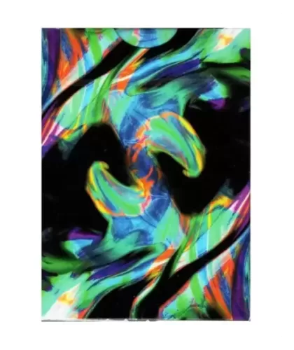 Ultra Mars by Gemini – Cărți de joc premium | Emagie.ro 2