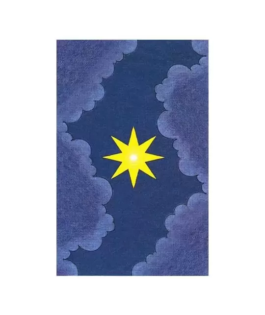 Universal Waite Pocket Tarot – Set tarot autentic | Emagie.ro