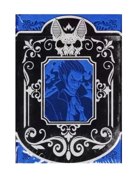 Vampire The Darkness Premium – Premium playing cards | Emagie.ro