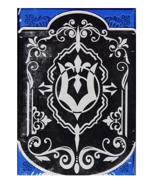 Vampire The Darkness Premium – Premium playing cards | Emagie.ro