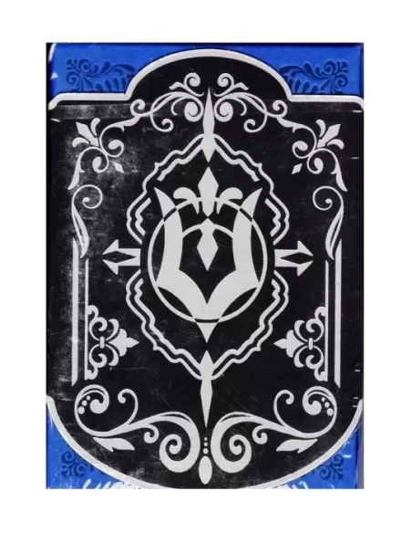Vampire The Darkness Premium – Premium playing cards | Emagie.ro