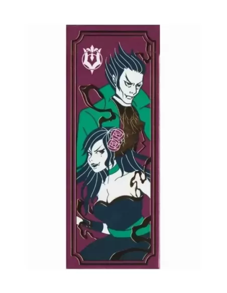 Vampire The Secret – Cărți de joc exclusiviste | Emagie.ro