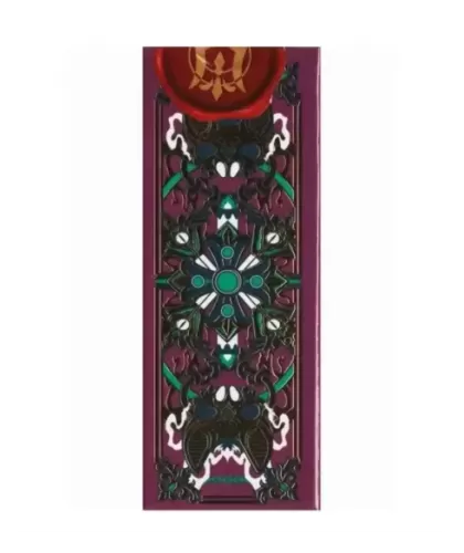 Vampire The Secret – Exclusive Playing Cards | Emagie.ro 2