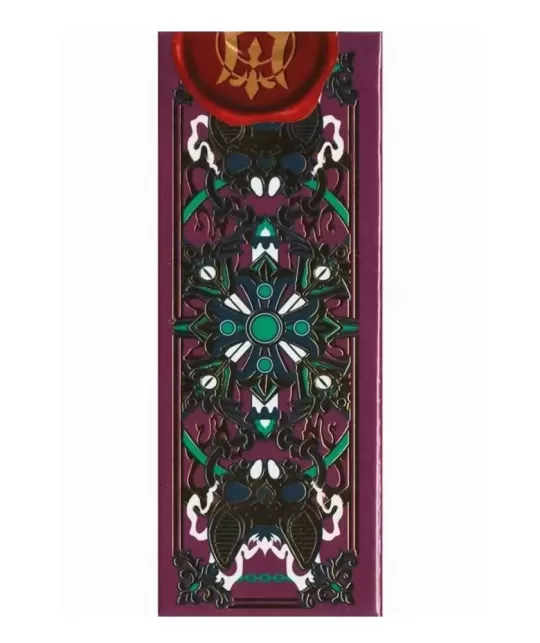 Vampire The Secret – Cărți de joc exclusiviste | Emagie.ro