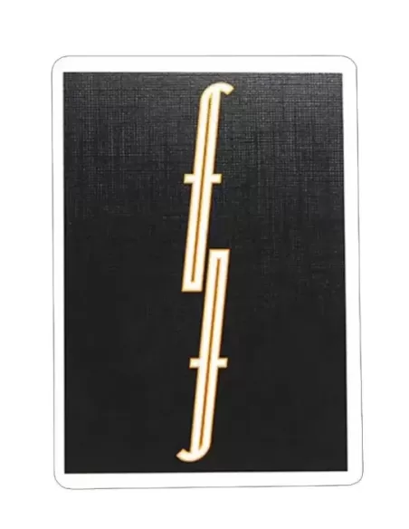 Fontaine x Halloween – Cărți de joc premium | Emagie.ro