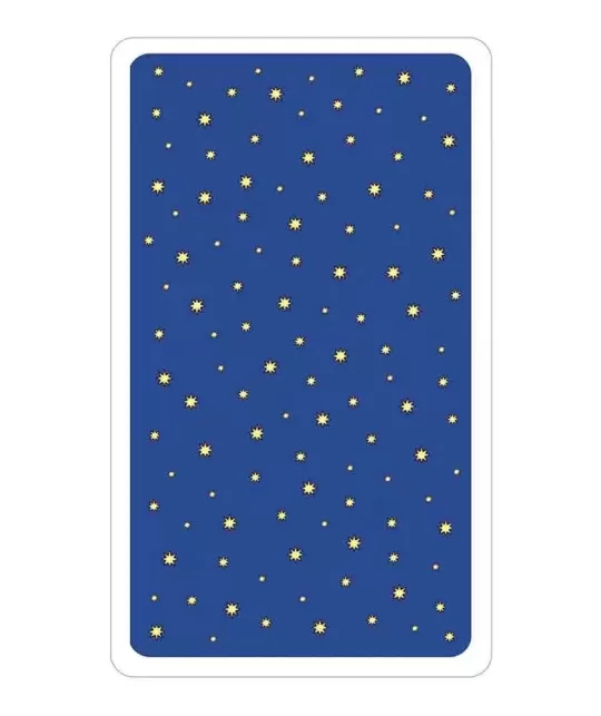 Radiant Rider-Waite Tarot Deck – Set tarot vibrant | Emagie.ro