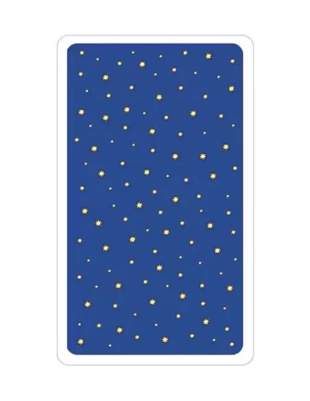 Radiant Rider-Waite Tarot Deck – Set tarot vibrant | Emagie.ro