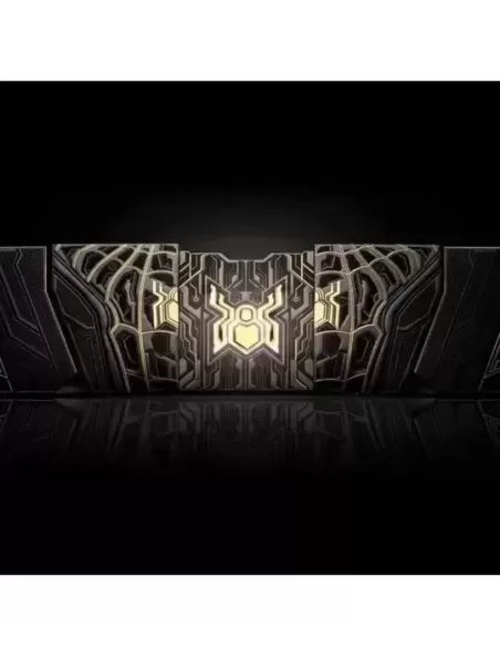 Spider-Man Black & Gold – Cărți de joc premium | Emagie.ro