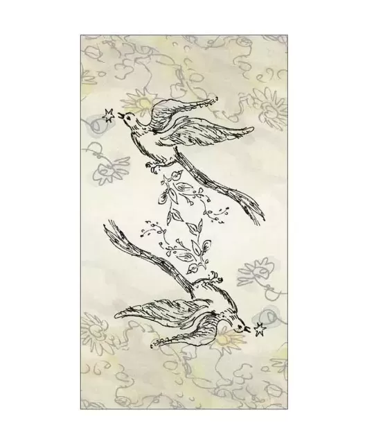 Paulina – Elegant Tarot Deck | Emagie.ro