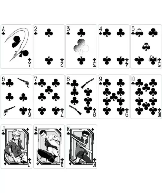 Bicycle World Trigger – Premium Playing Cards | Emagie.ro