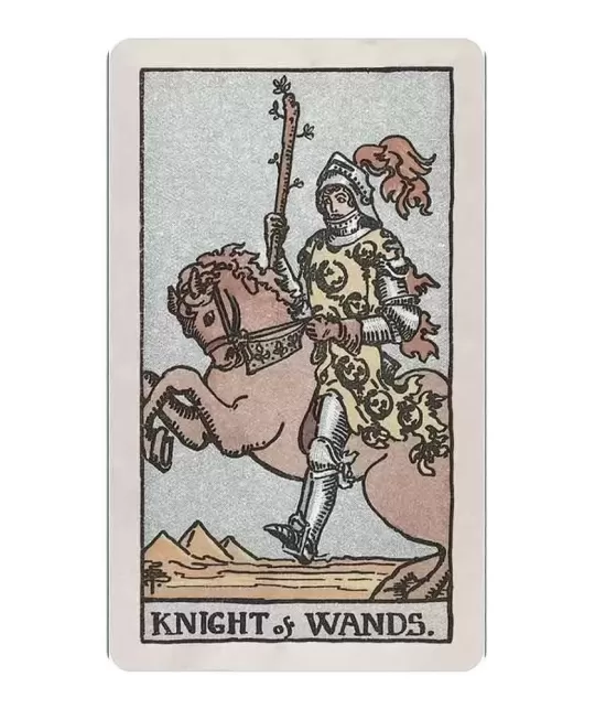 Pamela Colman Smiths RWS Tarot – Set tarot clasic | Emagie.ro