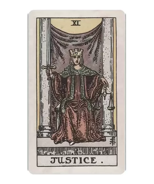 Pamela Colman Smiths RWS Tarot – Set tarot clasic | Emagie.ro