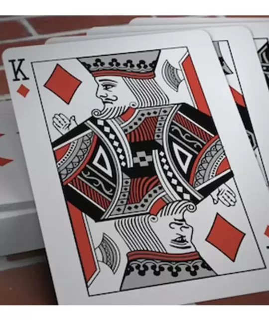 Original Blackcat Limited Edition – Cărți de joc premium | Emagie.ro