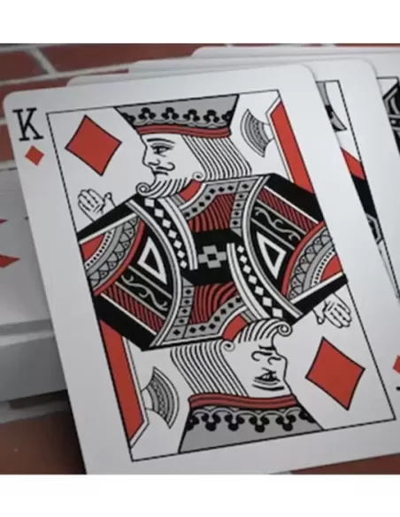 Original Blackcat Limited Edition – Cărți de joc premium | Emagie.ro