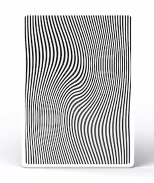 Original Blackcat Limited Edition – Cărți de joc premium | Emagie.ro